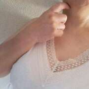 ヒメ日記 2025/07/28 06:48 投稿 川上さつき 五十路マダム 浜松店(カサブランカグループ)