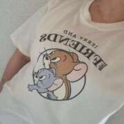 ヒメ日記 2025/07/28 22:24 投稿 川上さつき 五十路マダム 浜松店(カサブランカグループ)