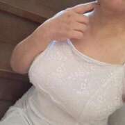 ヒメ日記 2025/07/29 06:52 投稿 川上さつき 五十路マダム 浜松店(カサブランカグループ)