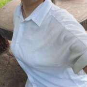 ヒメ日記 2025/07/29 11:12 投稿 川上さつき 五十路マダム 浜松店(カサブランカグループ)