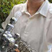 ヒメ日記 2025/07/29 16:20 投稿 川上さつき 五十路マダム 浜松店(カサブランカグループ)