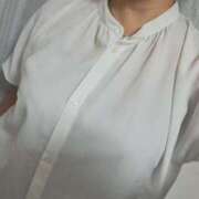 ヒメ日記 2025/07/30 09:32 投稿 川上さつき 五十路マダム 浜松店(カサブランカグループ)