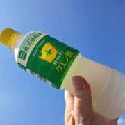 ヒメ日記 2025/07/30 15:52 投稿 川上さつき 五十路マダム 浜松店(カサブランカグループ)