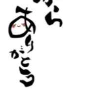 ヒメ日記 2025/07/30 17:24 投稿 川上さつき 五十路マダム 浜松店(カサブランカグループ)