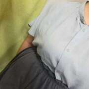 ヒメ日記 2025/07/31 09:30 投稿 川上さつき 五十路マダム 浜松店(カサブランカグループ)