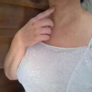 ヒメ日記 2025/08/01 08:14 投稿 川上さつき 五十路マダム 浜松店(カサブランカグループ)