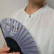 ヒメ日記 2025/08/01 09:46 投稿 川上さつき 五十路マダム 浜松店(カサブランカグループ)