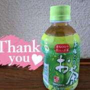 ヒメ日記 2025/08/01 16:18 投稿 川上さつき 五十路マダム 浜松店(カサブランカグループ)