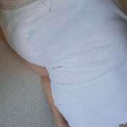 ヒメ日記 2025/08/02 22:28 投稿 川上さつき 五十路マダム 浜松店(カサブランカグループ)