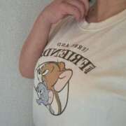 ヒメ日記 2025/08/03 22:04 投稿 川上さつき 五十路マダム 浜松店(カサブランカグループ)