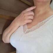 ヒメ日記 2025/08/04 08:28 投稿 川上さつき 五十路マダム 浜松店(カサブランカグループ)