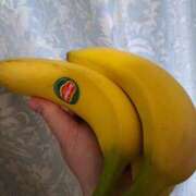 ヒメ日記 2025/08/04 21:14 投稿 川上さつき 五十路マダム 浜松店(カサブランカグループ)