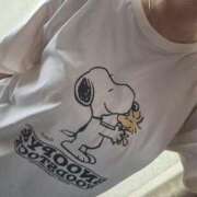 ヒメ日記 2025/08/04 22:14 投稿 川上さつき 五十路マダム 浜松店(カサブランカグループ)