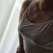 ヒメ日記 2025/08/06 06:26 投稿 川上さつき 五十路マダム 浜松店(カサブランカグループ)