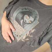 ヒメ日記 2025/08/06 22:12 投稿 川上さつき 五十路マダム 浜松店(カサブランカグループ)