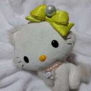 ヒメ日記 2025/08/07 22:10 投稿 川上さつき 五十路マダム 浜松店(カサブランカグループ)