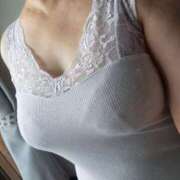 ヒメ日記 2025/08/08 06:36 投稿 川上さつき 五十路マダム 浜松店(カサブランカグループ)