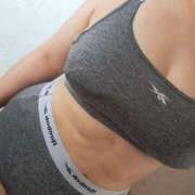 ヒメ日記 2025/08/09 21:28 投稿 川上さつき 五十路マダム 浜松店(カサブランカグループ)