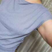 ヒメ日記 2025/08/10 21:58 投稿 川上さつき 五十路マダム 浜松店(カサブランカグループ)