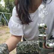 ヒメ日記 2025/08/12 14:38 投稿 川上さつき 五十路マダム 浜松店(カサブランカグループ)