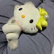 ヒメ日記 2025/08/12 22:10 投稿 川上さつき 五十路マダム 浜松店(カサブランカグループ)