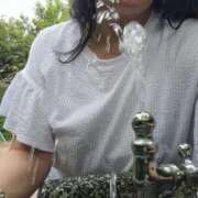 ヒメ日記 2025/08/13 17:00 投稿 川上さつき 五十路マダム 浜松店(カサブランカグループ)