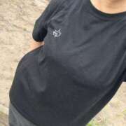 ヒメ日記 2025/08/13 22:22 投稿 川上さつき 五十路マダム 浜松店(カサブランカグループ)