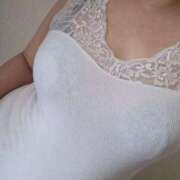 ヒメ日記 2025/08/14 06:38 投稿 川上さつき 五十路マダム 浜松店(カサブランカグループ)