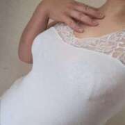 ヒメ日記 2025/08/14 13:04 投稿 川上さつき 五十路マダム 浜松店(カサブランカグループ)