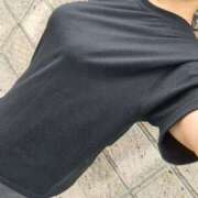 ヒメ日記 2025/08/14 22:12 投稿 川上さつき 五十路マダム 浜松店(カサブランカグループ)