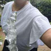 ヒメ日記 2025/08/15 14:32 投稿 川上さつき 五十路マダム 浜松店(カサブランカグループ)