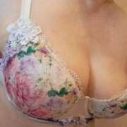 ヒメ日記 2025/08/15 21:36 投稿 川上さつき 五十路マダム 浜松店(カサブランカグループ)