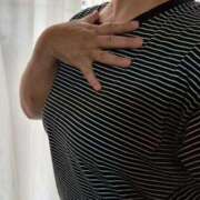 ヒメ日記 2025/08/15 22:18 投稿 川上さつき 五十路マダム 浜松店(カサブランカグループ)