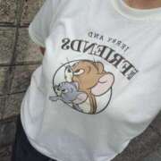 ヒメ日記 2025/08/16 22:18 投稿 川上さつき 五十路マダム 浜松店(カサブランカグループ)