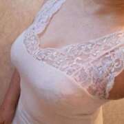 ヒメ日記 2025/08/17 08:30 投稿 川上さつき 五十路マダム 浜松店(カサブランカグループ)