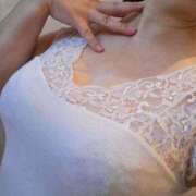 ヒメ日記 2025/08/17 09:04 投稿 川上さつき 五十路マダム 浜松店(カサブランカグループ)