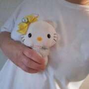 ヒメ日記 2025/08/17 19:00 投稿 川上さつき 五十路マダム 浜松店(カサブランカグループ)