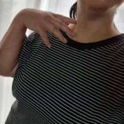 ヒメ日記 2025/08/17 22:14 投稿 川上さつき 五十路マダム 浜松店(カサブランカグループ)