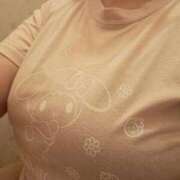 ヒメ日記 2025/08/18 06:58 投稿 川上さつき 五十路マダム 浜松店(カサブランカグループ)