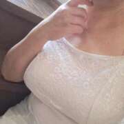 ヒメ日記 2025/08/19 07:42 投稿 川上さつき 五十路マダム 浜松店(カサブランカグループ)