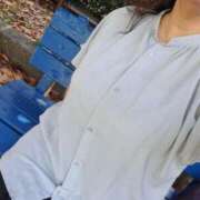 ヒメ日記 2025/08/19 11:34 投稿 川上さつき 五十路マダム 浜松店(カサブランカグループ)