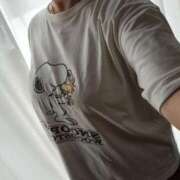 ヒメ日記 2025/08/19 22:24 投稿 川上さつき 五十路マダム 浜松店(カサブランカグループ)