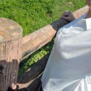 ヒメ日記 2025/08/20 09:40 投稿 川上さつき 五十路マダム 浜松店(カサブランカグループ)