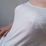 ヒメ日記 2025/08/21 06:28 投稿 川上さつき 五十路マダム 浜松店(カサブランカグループ)