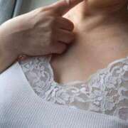 ヒメ日記 2025/08/21 07:46 投稿 川上さつき 五十路マダム 浜松店(カサブランカグループ)