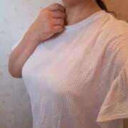 ヒメ日記 2025/08/21 16:44 投稿 川上さつき 五十路マダム 浜松店(カサブランカグループ)