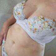 ヒメ日記 2025/08/21 21:32 投稿 川上さつき 五十路マダム 浜松店(カサブランカグループ)