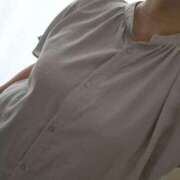 ヒメ日記 2025/08/22 09:32 投稿 川上さつき 五十路マダム 浜松店(カサブランカグループ)