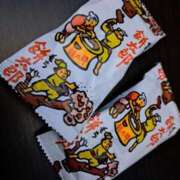 ヒメ日記 2025/08/22 10:42 投稿 川上さつき 五十路マダム 浜松店(カサブランカグループ)