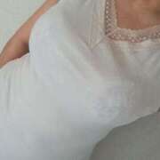 ヒメ日記 2025/08/23 08:32 投稿 川上さつき 五十路マダム 浜松店(カサブランカグループ)